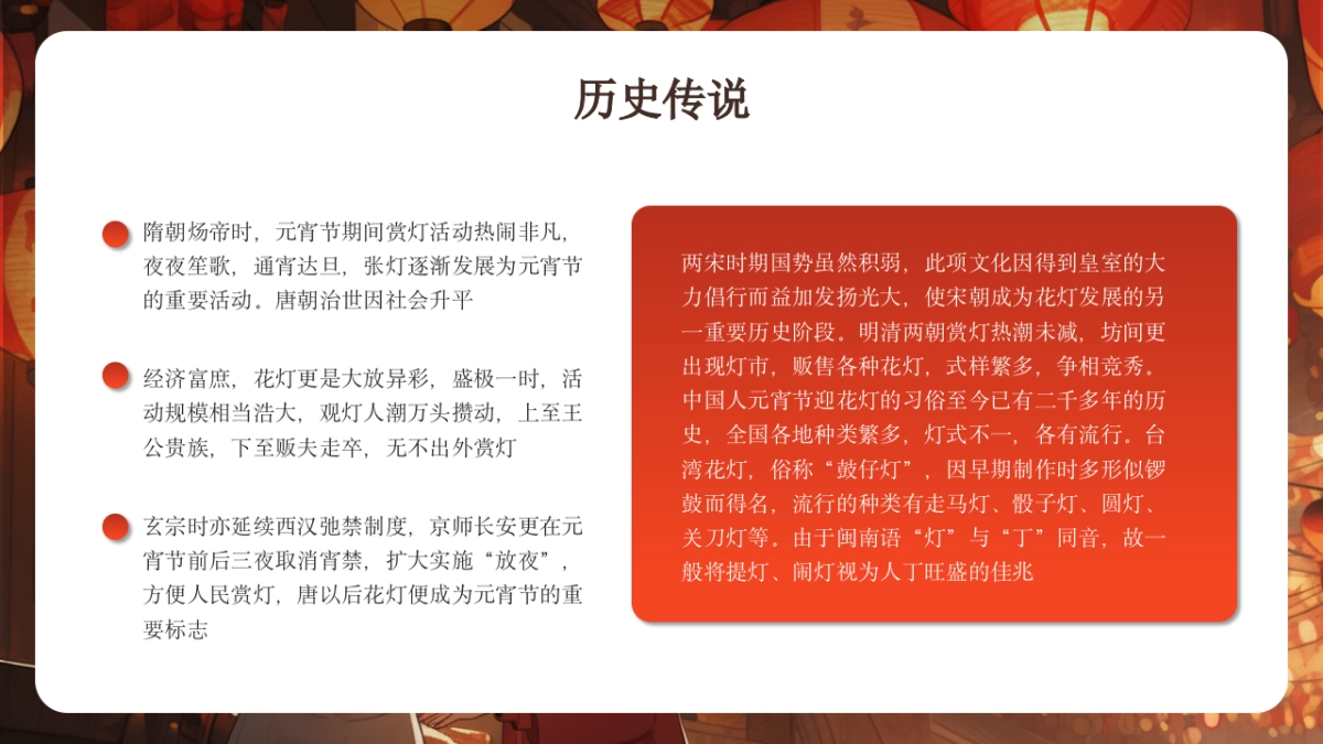 非遗文化PPT (77)_第7页