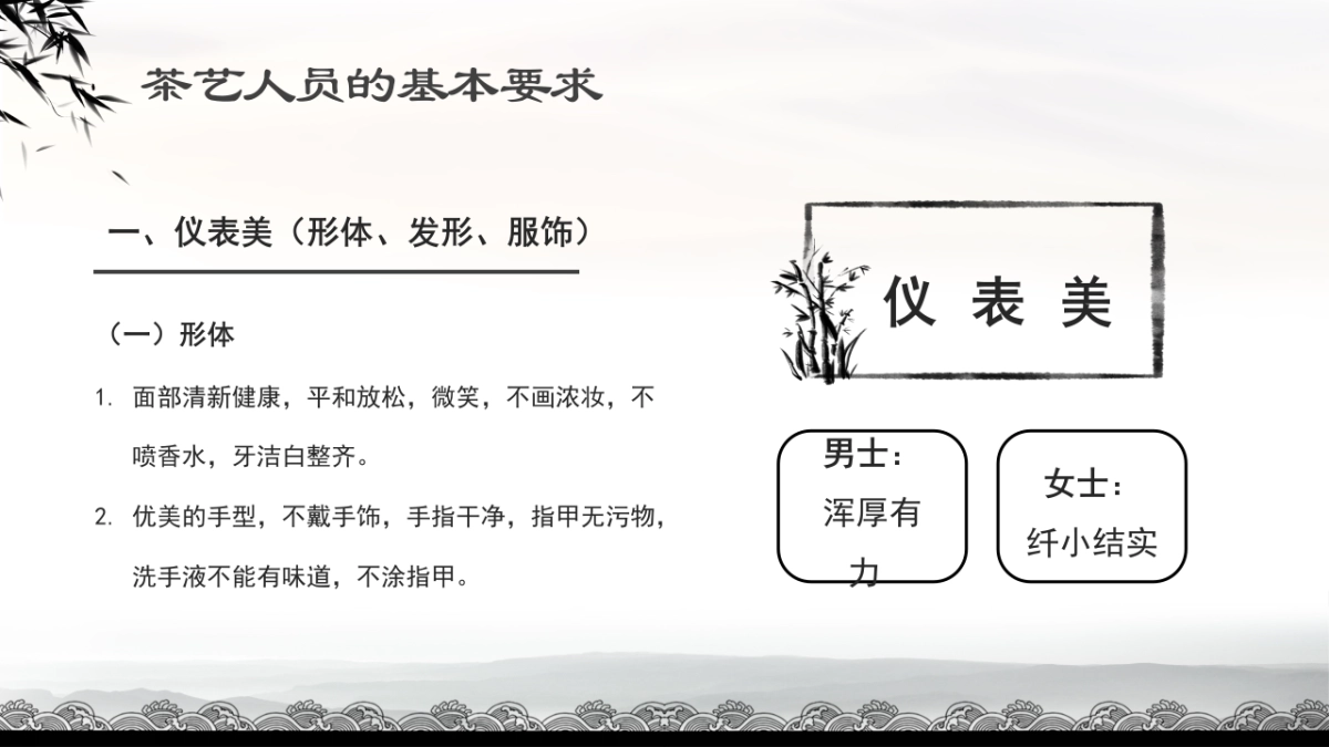 茶艺礼仪_第6页