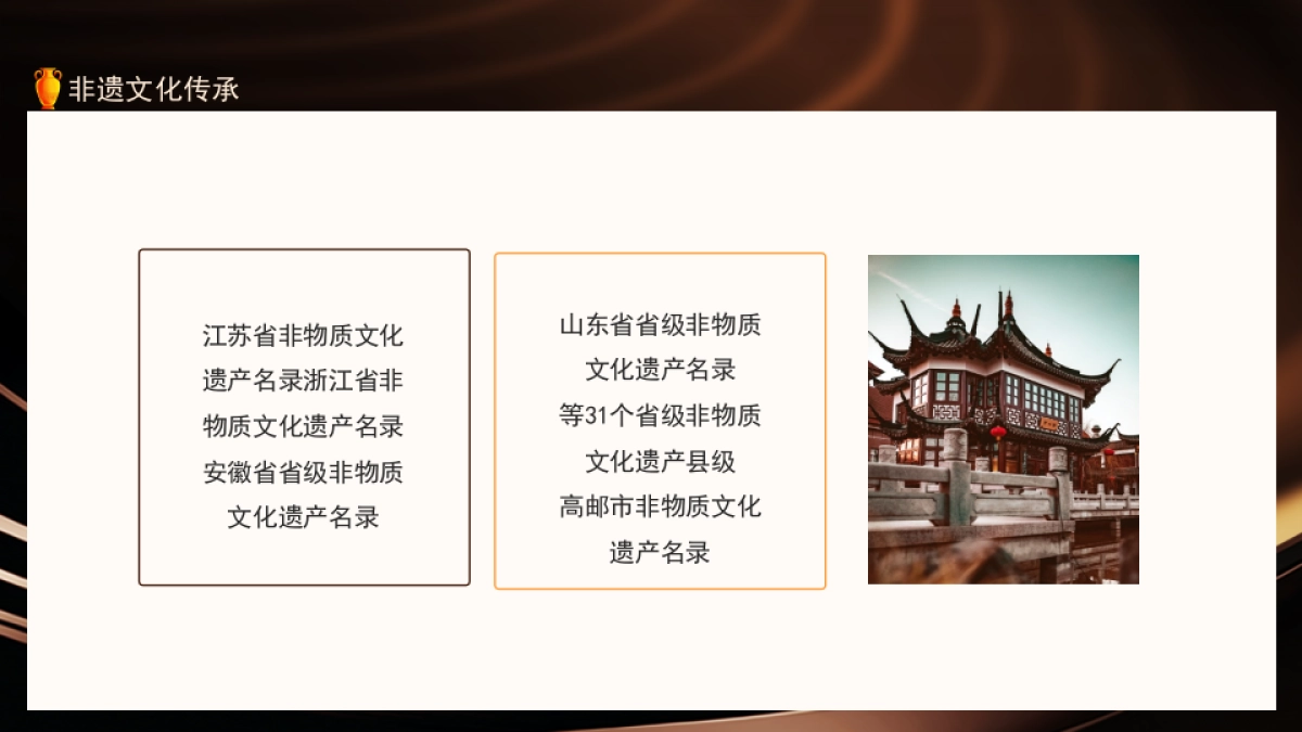 非遗文海传承_第6页