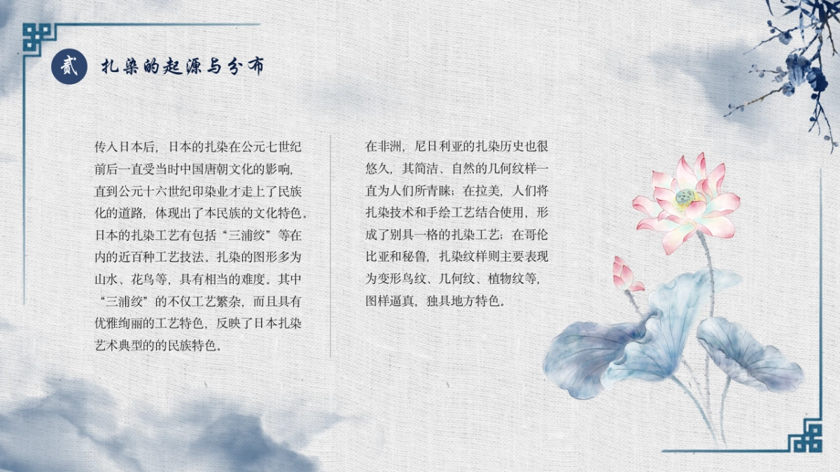 非遗文化PPT (3)_第10页