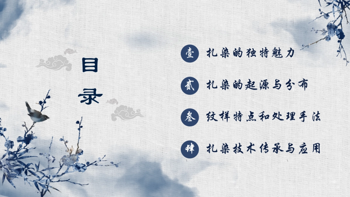 非遗文化PPT (3)_第2页