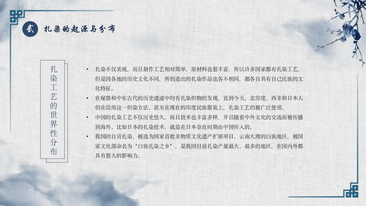 非遗文化PPT (3)_第9页