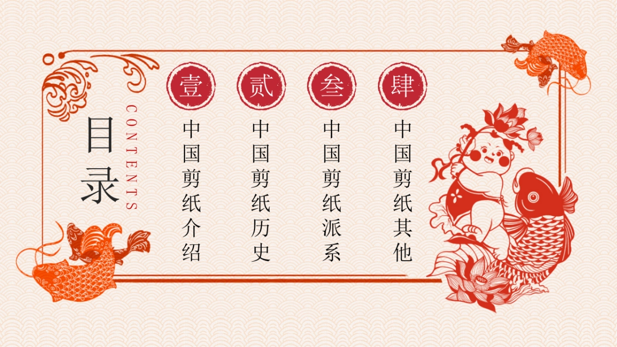 非遗文化PPT (4)_第2页