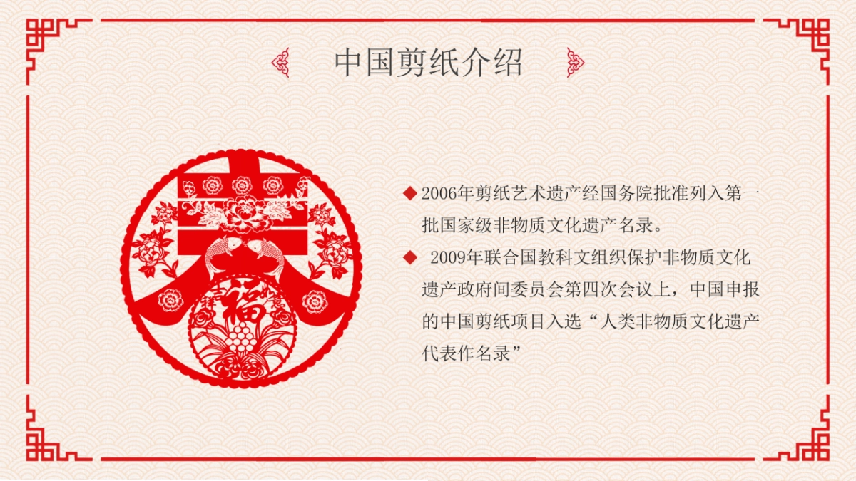 非遗文化PPT (4)_第4页