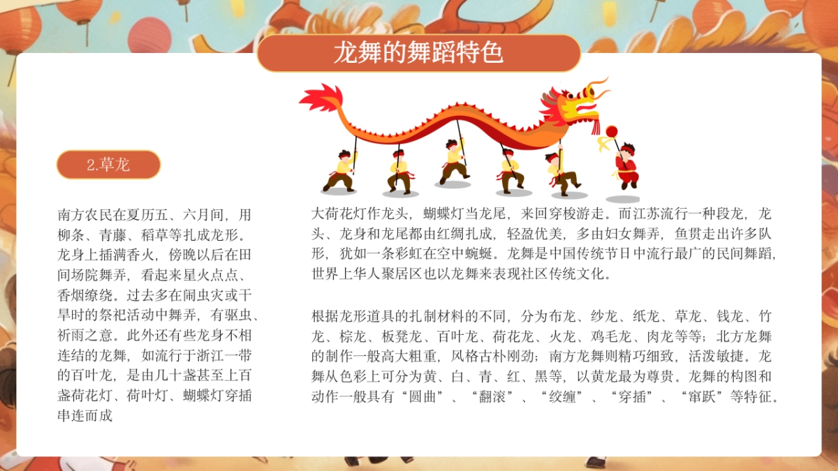 非遗文化PPT (6)_第7页