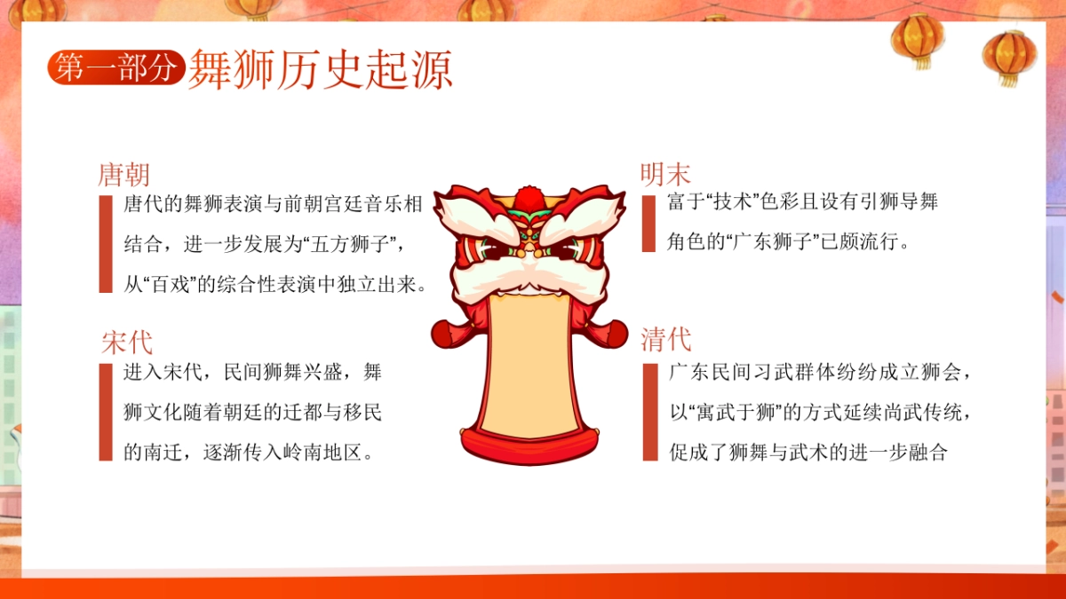 非遗文化PPT (7)_第7页