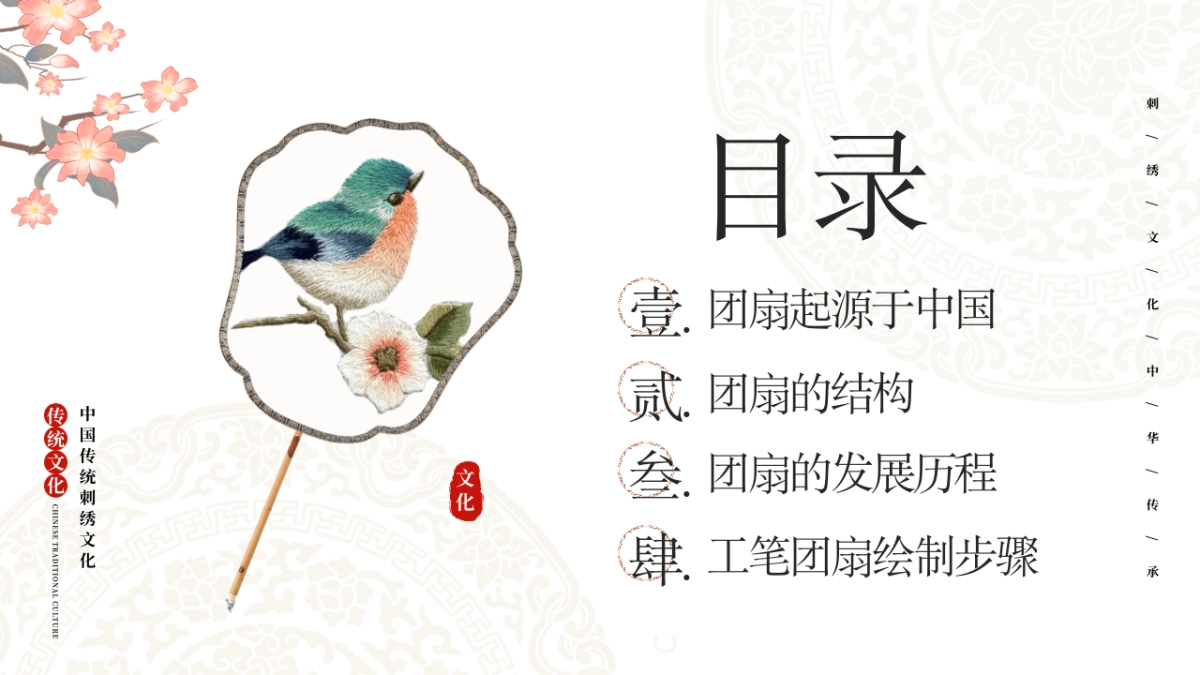 非遗文化PPT (10)_第2页