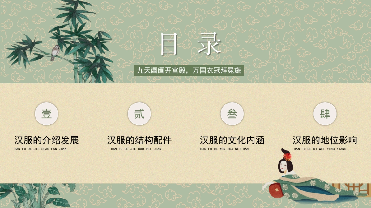 非遗文化PPT (12)_第3页