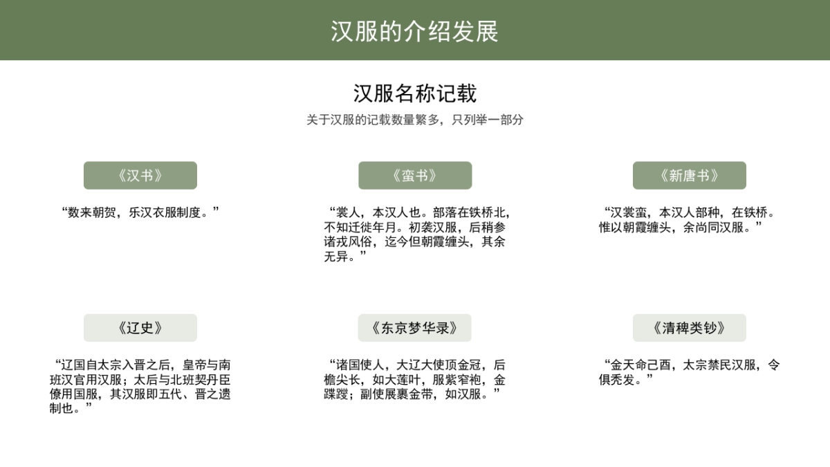 非遗文化PPT (12)_第6页