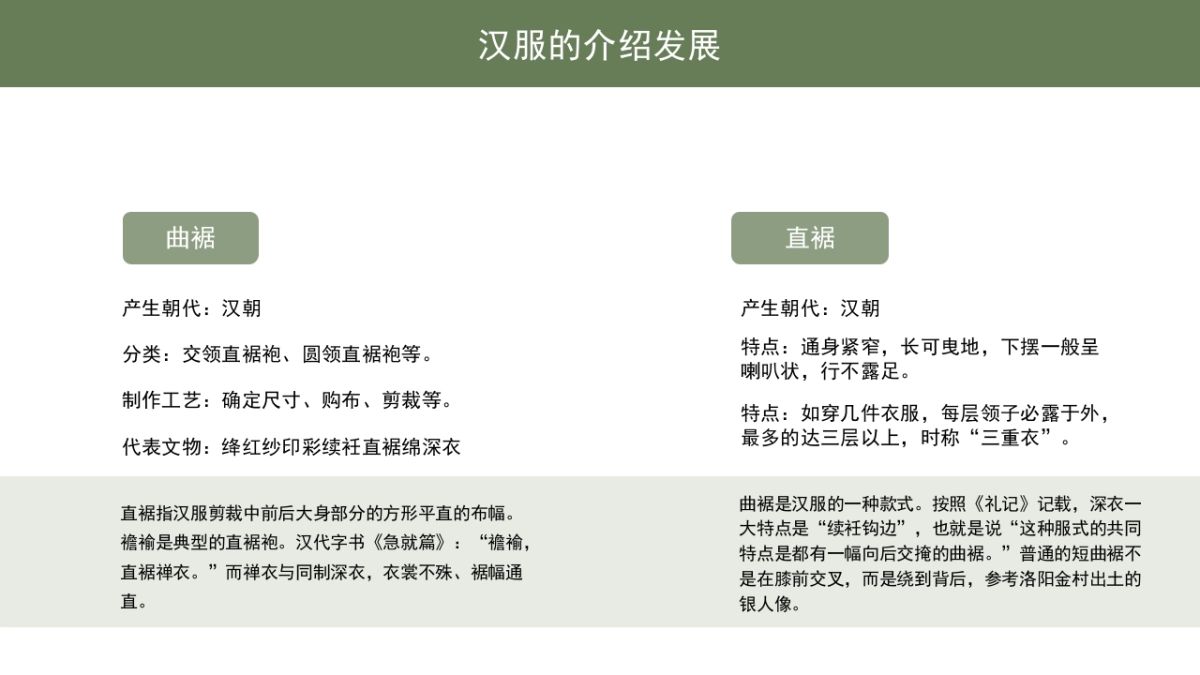 非遗文化PPT (12)_第9页