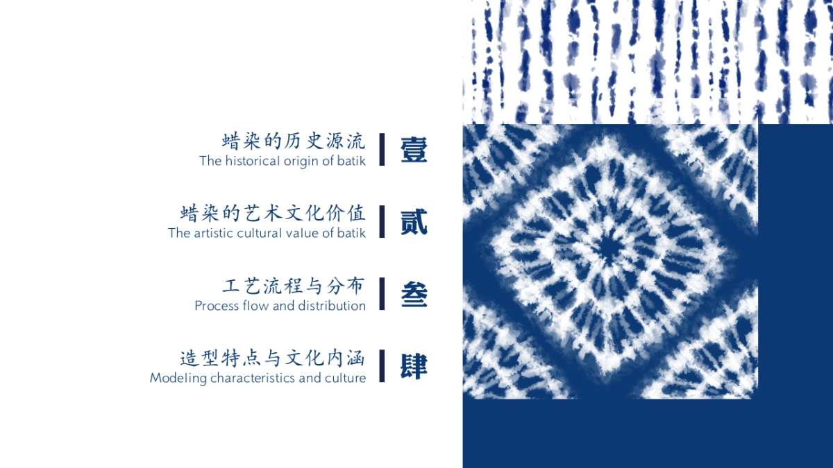 非遗文化PPT (13)_第2页