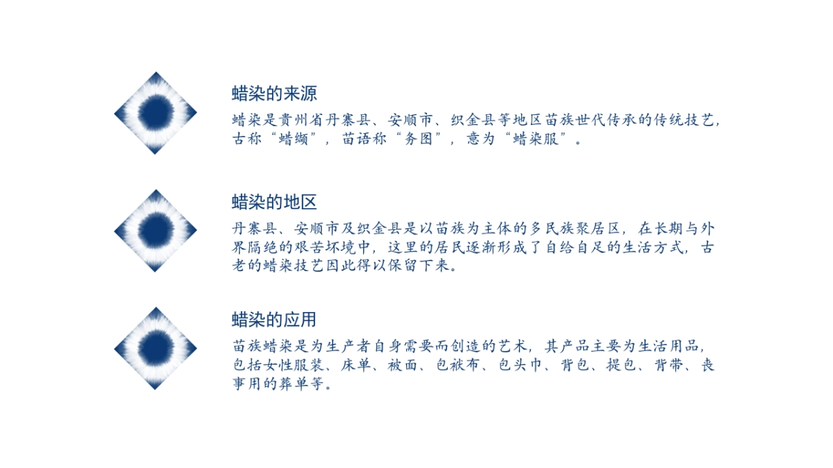 非遗文化PPT (13)_第7页