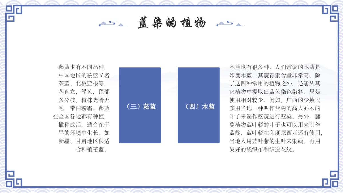 非遗文化PPT (14)_第10页