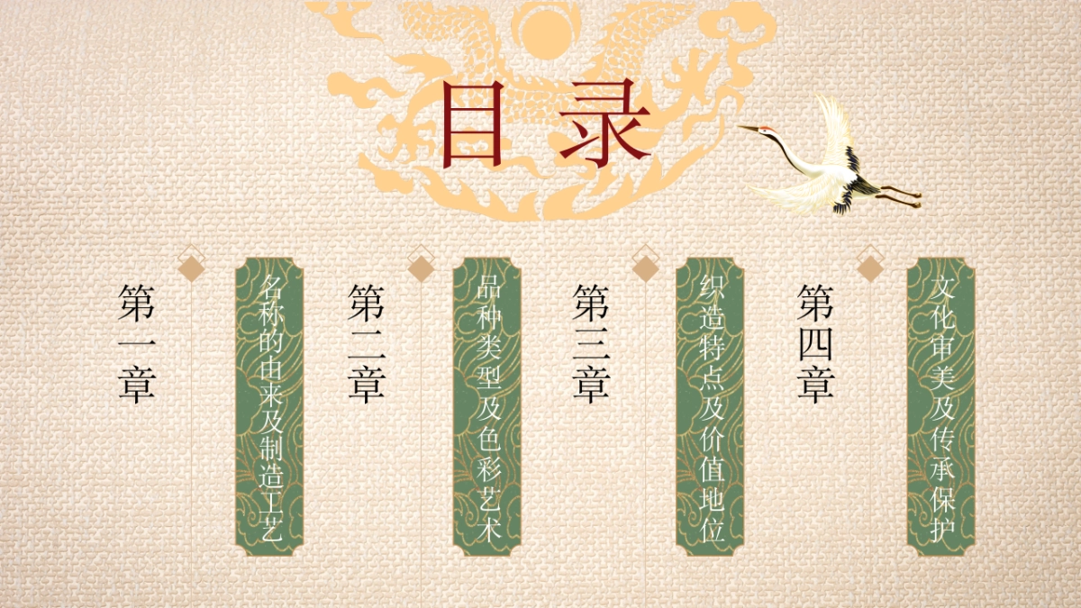 非遗文化PPT (17)_第2页