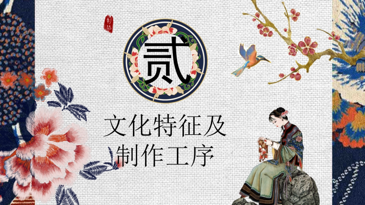 非遗文化PPT (18)_第9页