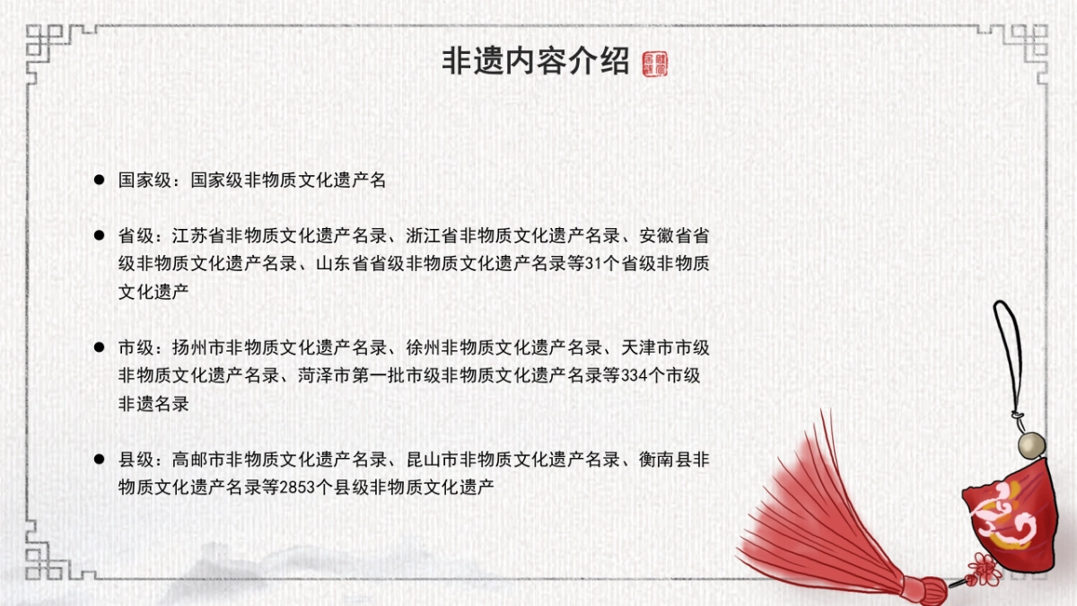 非遗文化PPT (21)_第6页