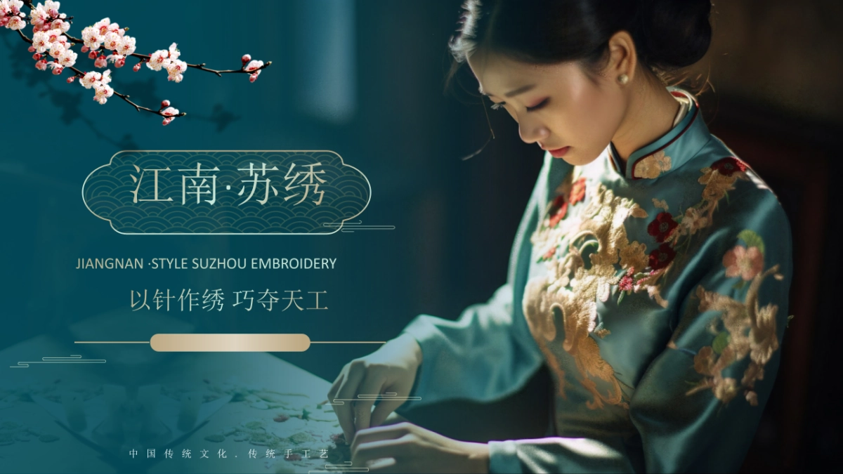 非遗文化PPT (24)_第1页