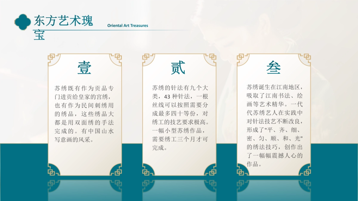 非遗文化PPT (24)_第10页