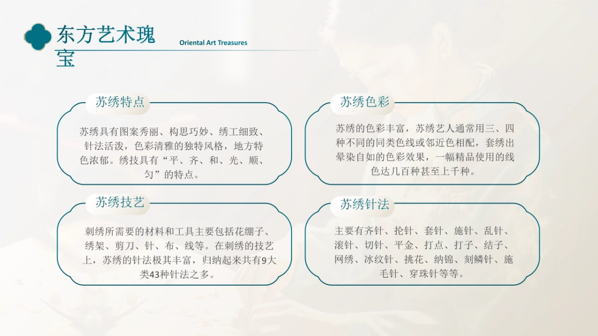 非遗文化PPT (24)_第8页