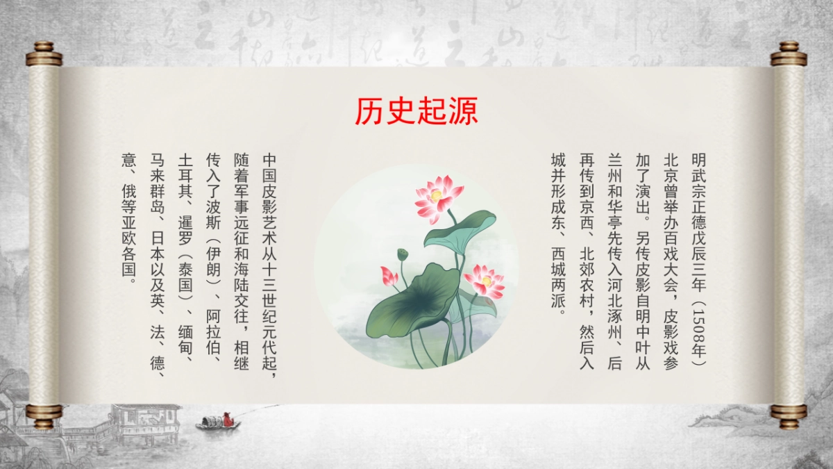 非遗文化PPT (27)_第8页