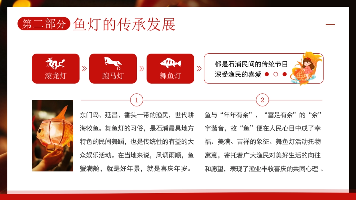 非遗文化PPT (31)_第8页