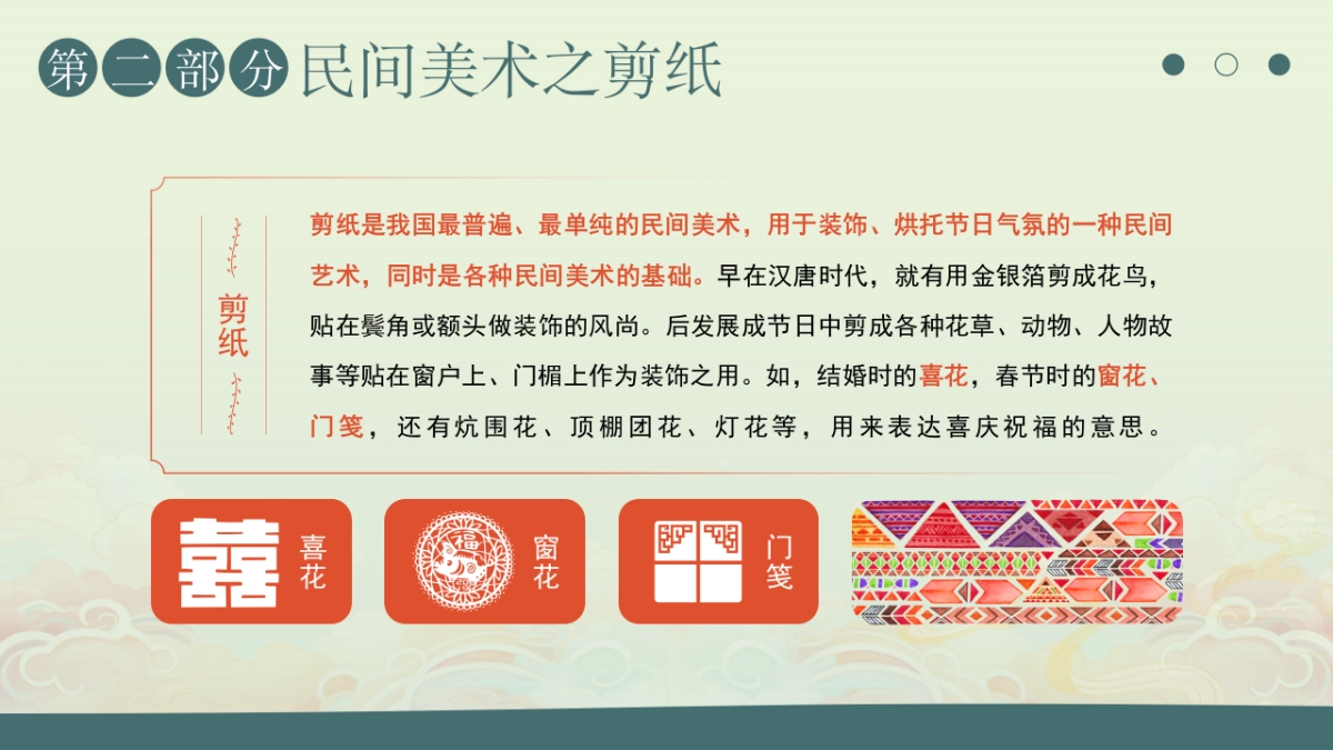 非遗文化PPT (32)_第7页