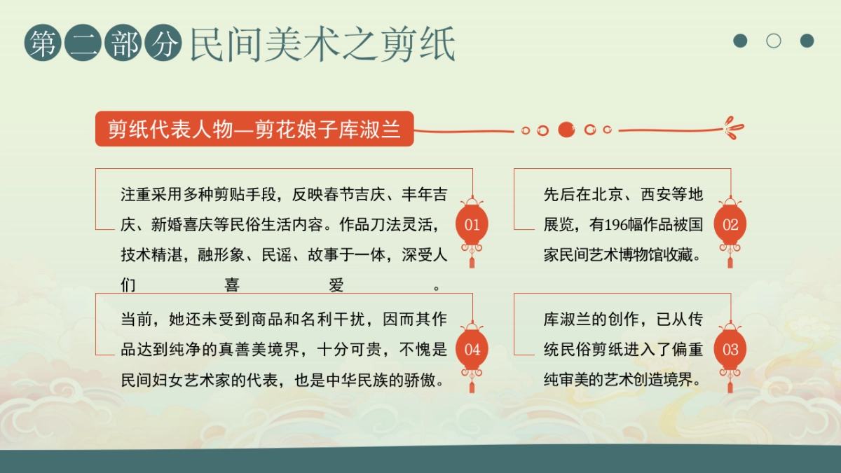 非遗文化PPT (32)_第9页