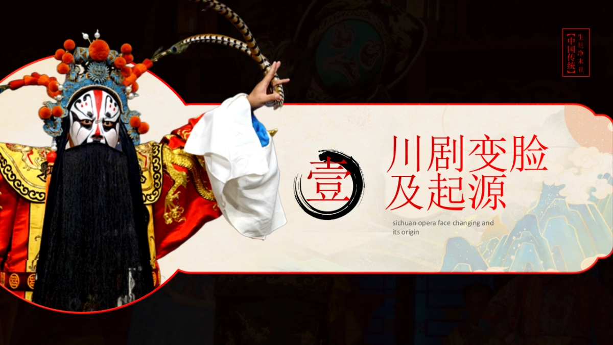 非遗文化PPT (33)_第3页