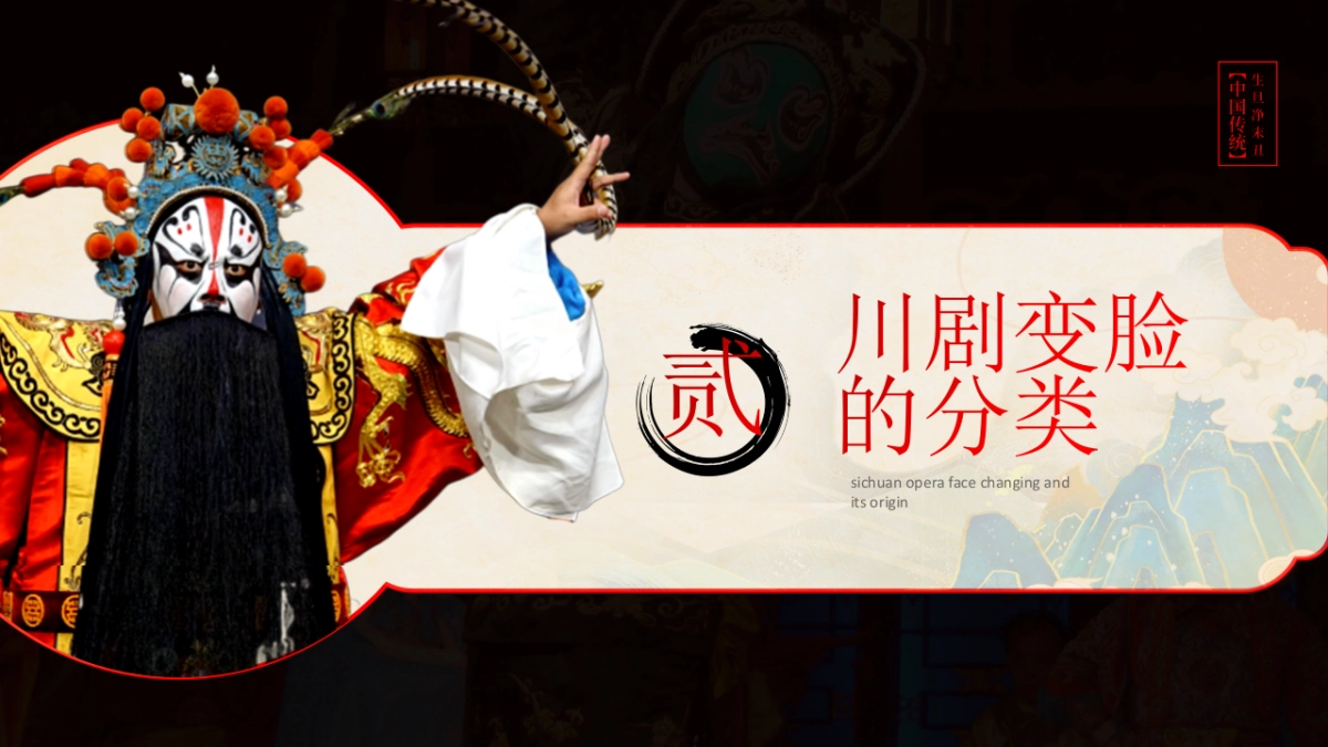 非遗文化PPT (33)_第6页