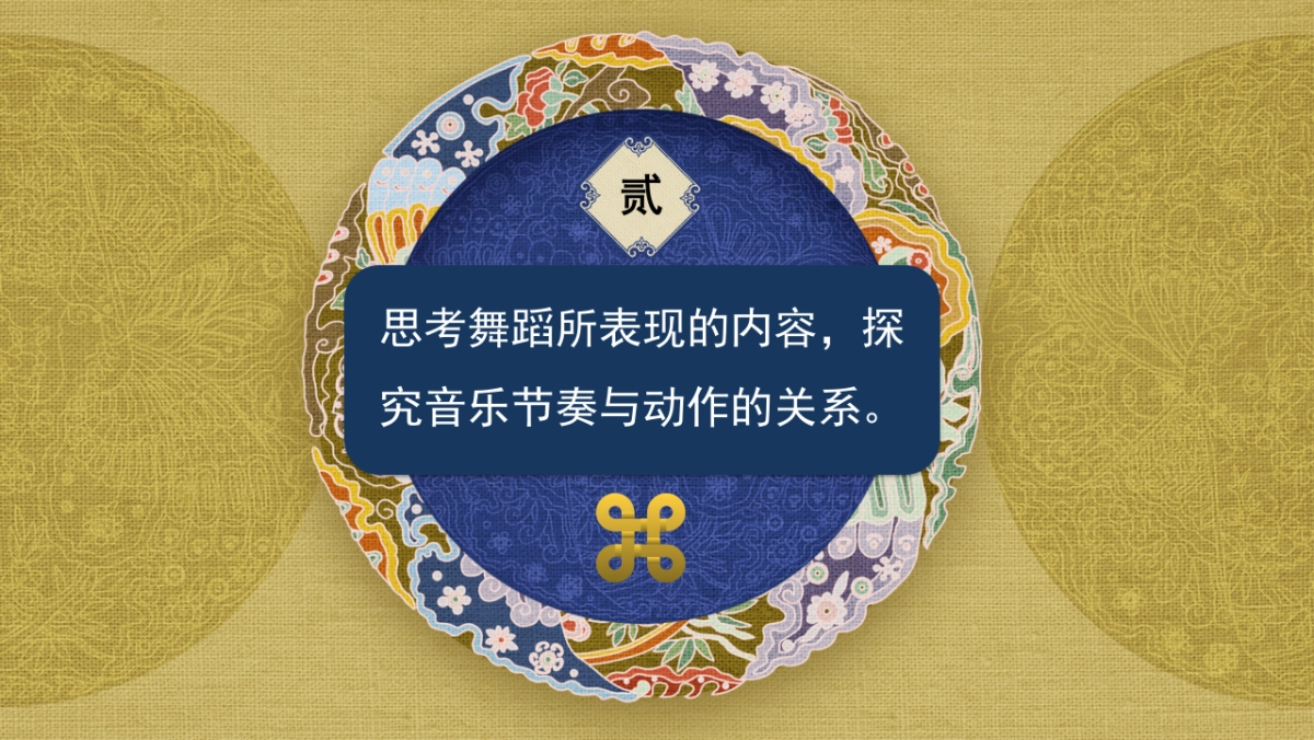 非遗文化PPT (38)_第8页