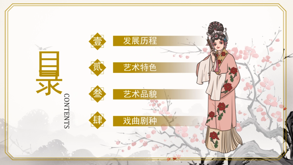 非遗文化PPT (39)_第2页