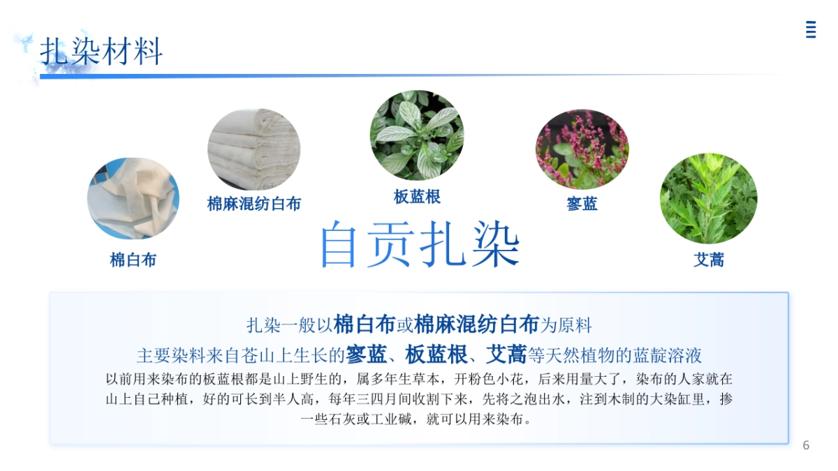 非遗文化PPT (40)_第6页