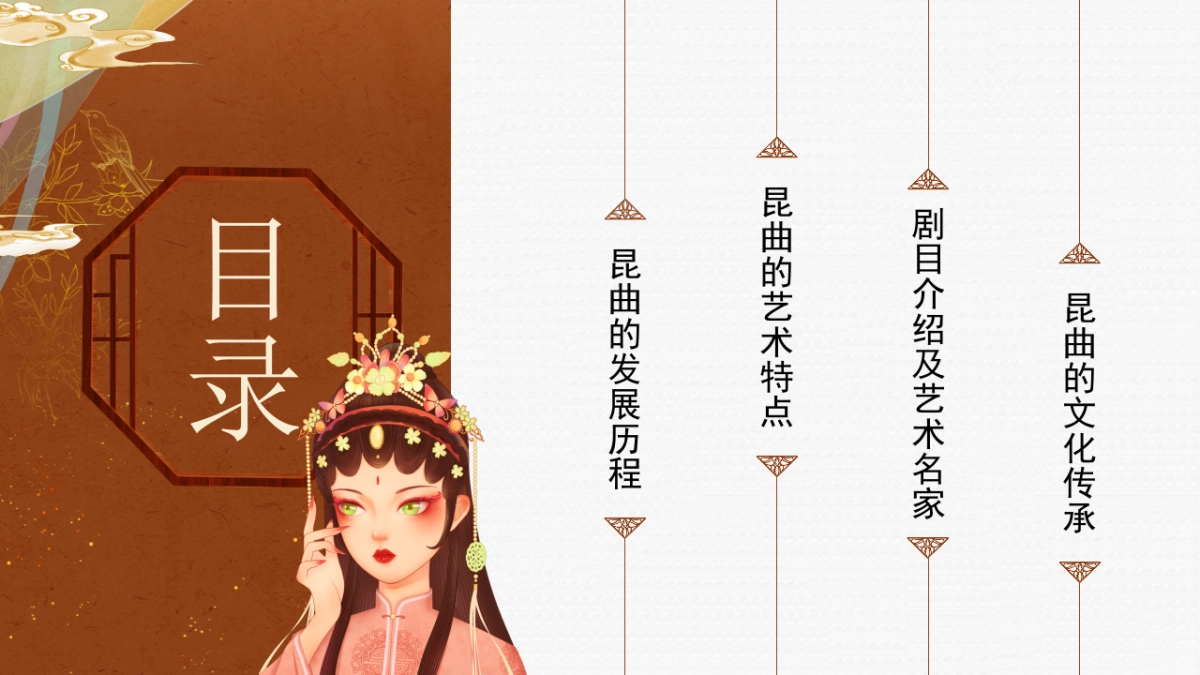 非遗文化PPT (43)_第2页