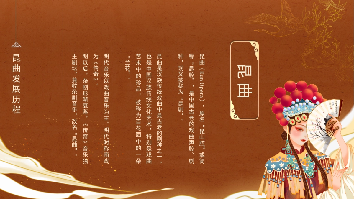 非遗文化PPT (43)_第4页