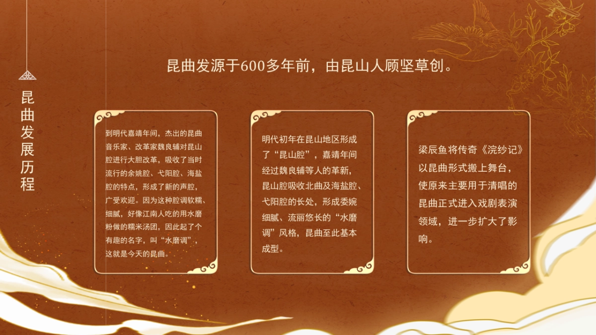 非遗文化PPT (43)_第5页