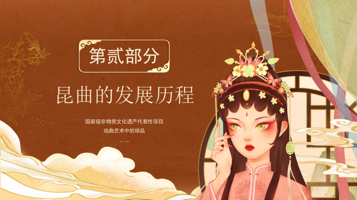 非遗文化PPT (43)_第8页