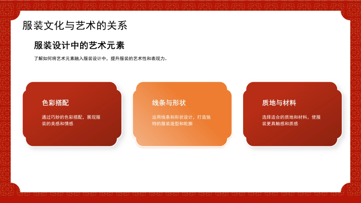 非遗文化PPT (49)_第7页