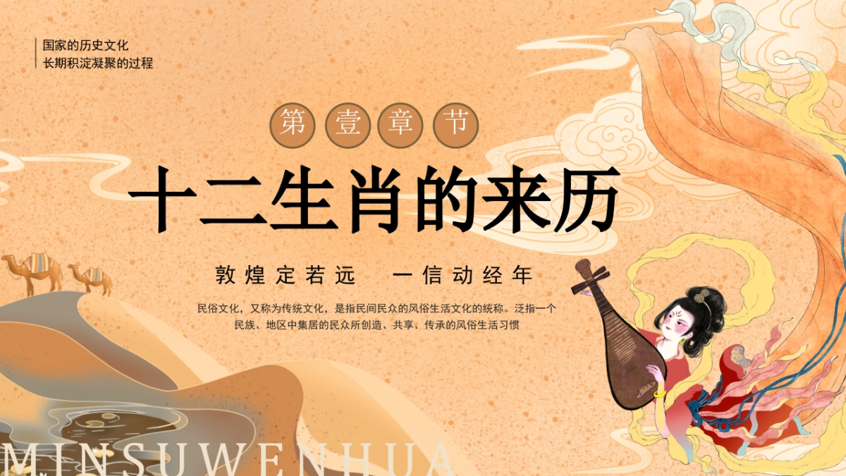 非遗文化PPT (52)_第3页