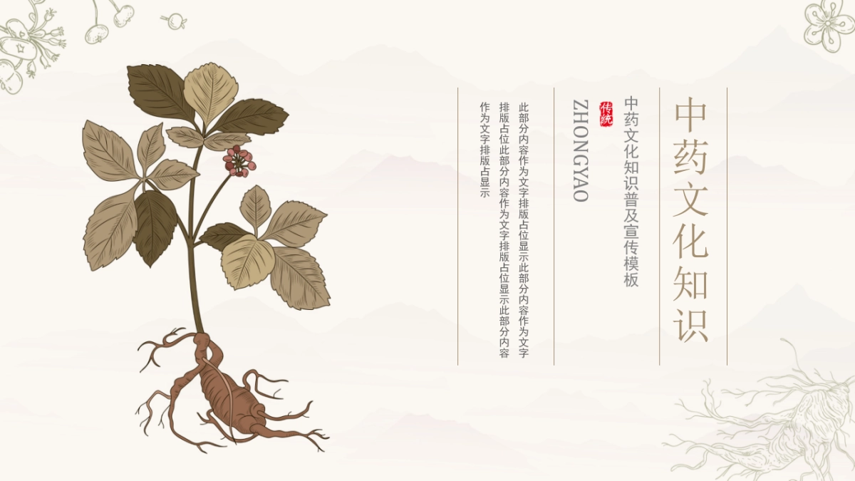 非遗文化PPT (53)_第1页