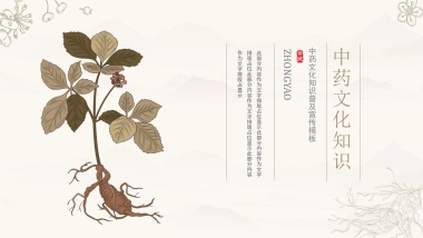 非遗文化PPT (53)