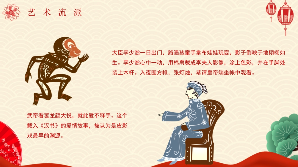 非遗文化PPT (55)_第9页