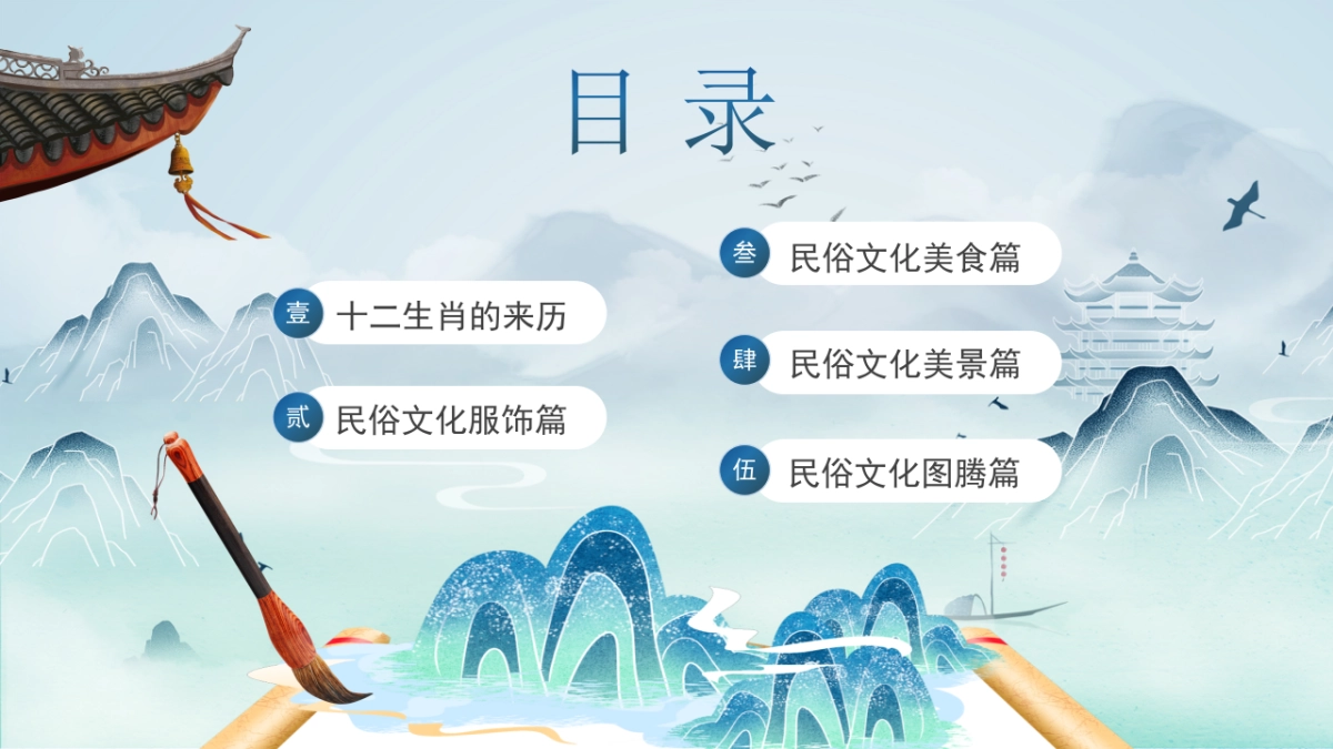 非遗文化PPT (57)_第2页