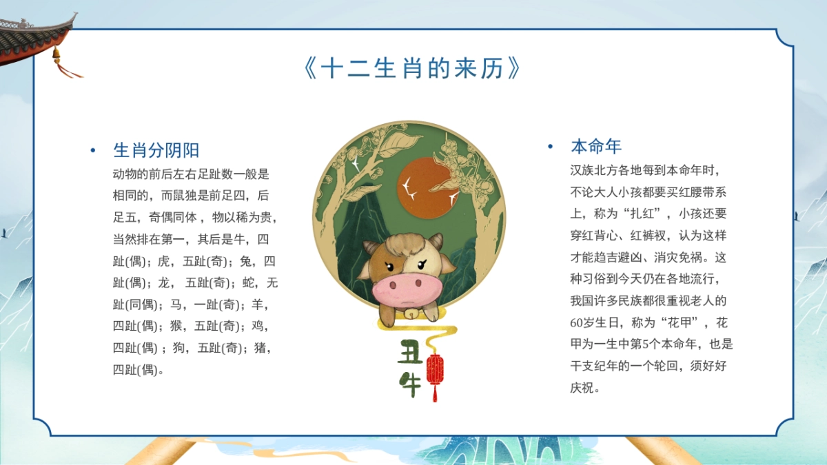 非遗文化PPT (57)_第7页