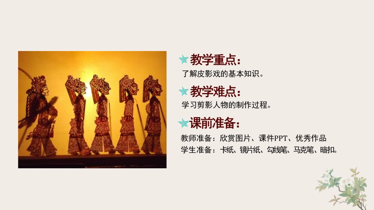 非遗文化PPT (58)_第3页