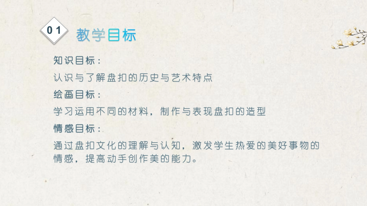 非遗文化PPT (61)_第3页