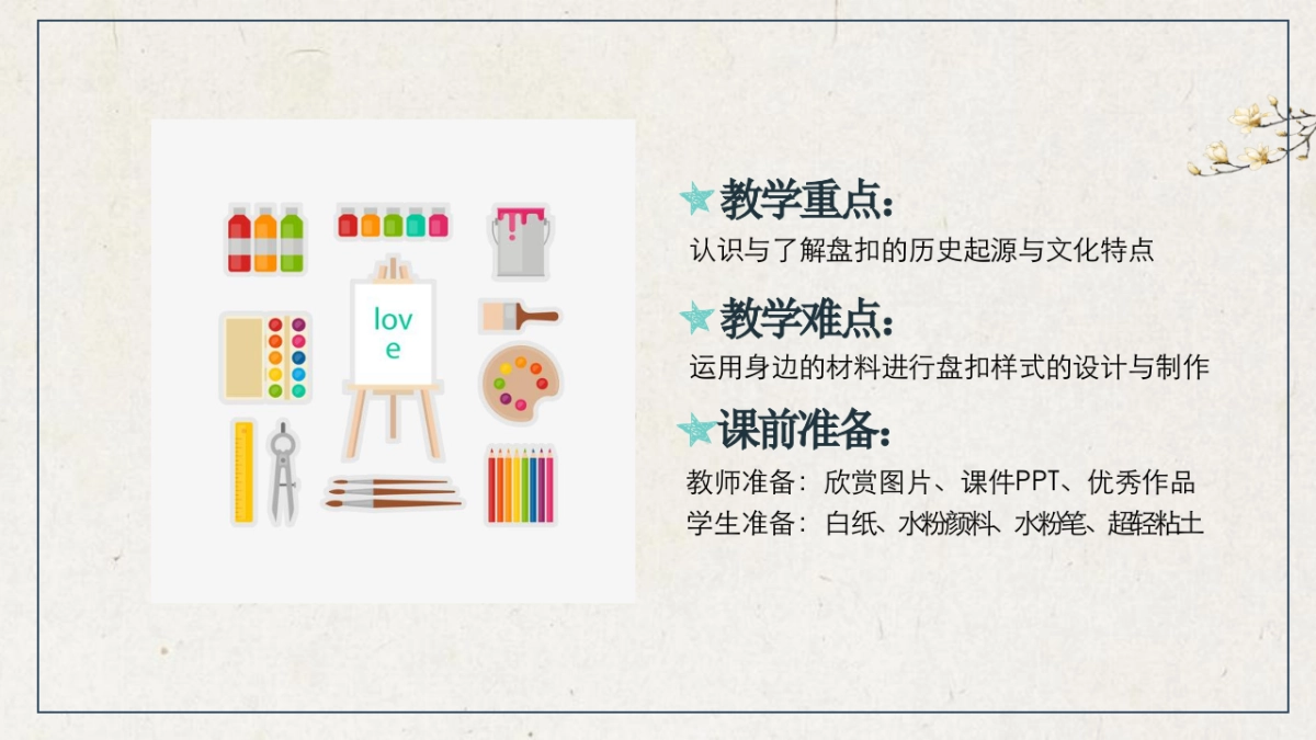 非遗文化PPT (61)_第4页