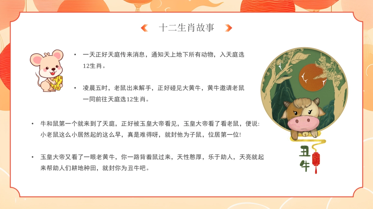 非遗文化PPT (63)_第6页