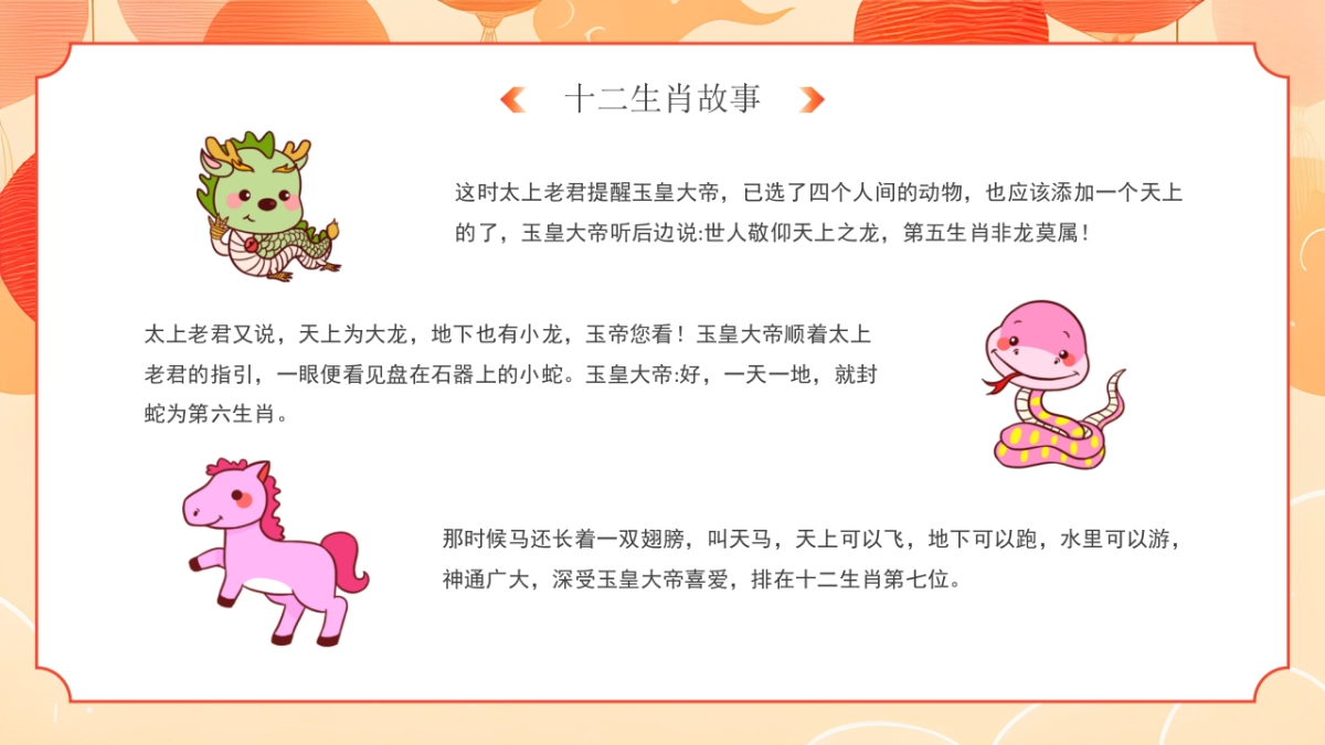 非遗文化PPT (63)_第8页