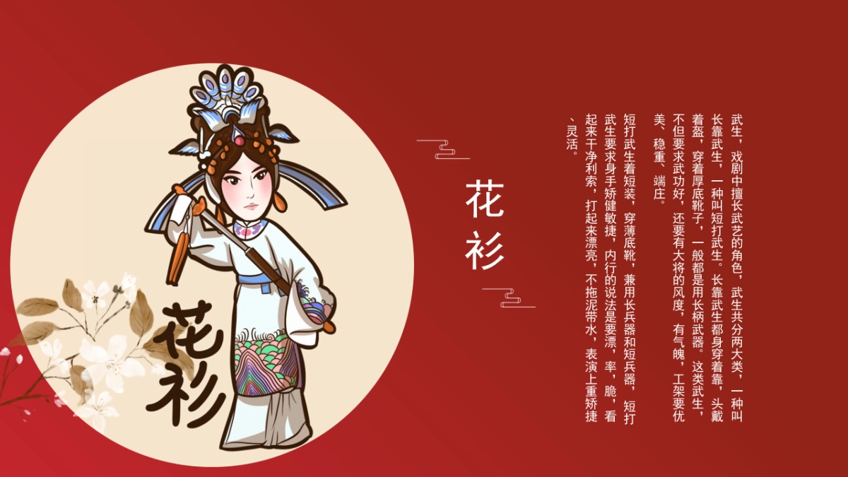 非遗文化PPT (64)_第10页