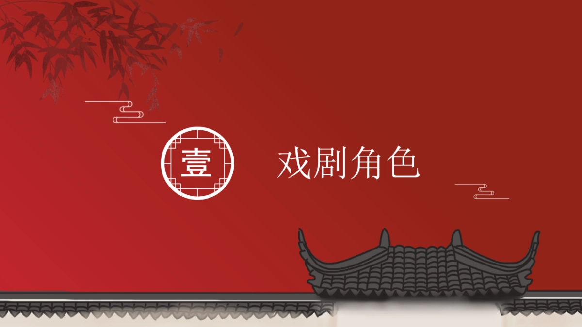 非遗文化PPT (64)_第3页